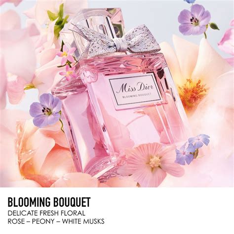 dior blooming bouquet 5 ml|miss Dior blooming bouquet cheap.